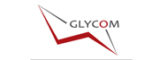 Glycom