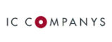 IC Companys