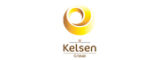 Kelsen Group