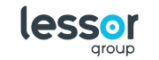 LESSOR Group