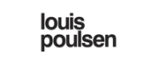 Louis Poulsen