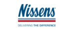 Nissens