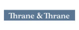 Thrane