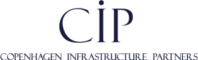 FIH Partners advises CIP on the acquisition of a portfolio of more than 1GW onshore wind farms under development in Spain