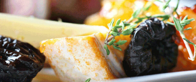 Foodservice Danmark