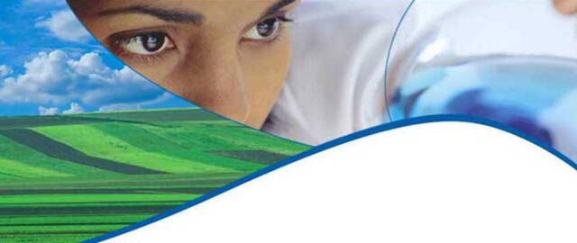 Arla Medipharm