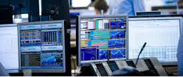 Danske Invest