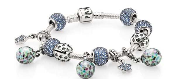 Pandora IPO