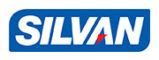 Silvan
