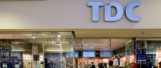 TDC