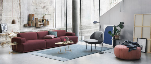 Muuto