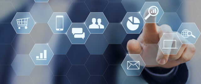 Netcompany