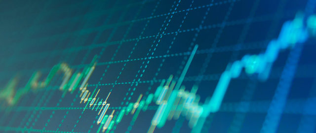 Sparinvest Nykredit