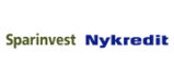 Sparinvest Nykredit