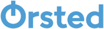 Ørsted Radius