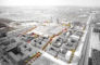 FIH Partners advises on the divestment of Bellakvarter to Sampension and MP Pension