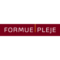 Formuepleje