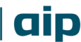 Acquisition of equity stake and term loan for 336MW wind farm in Texas, US