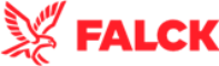 Falck