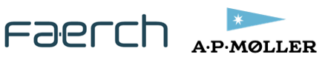 FIH Partners advises A.P. Moller Holding on the acquisition of Faerch