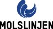 Divestment of Molslinjen to EQT Infrastructure