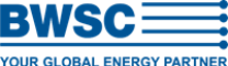 Divestment of their ACT business to Scandinavian Energy Contractor