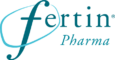 Divestment of Fertin Pharma to Philip Morris International