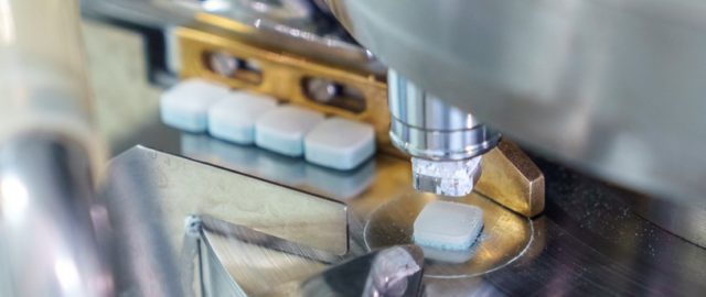 Divestment of Fertin Pharma to Philip Morris International