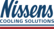 Divestment of Nissens Cooling Solutions