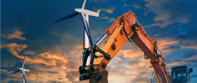 Divestment of Nissens Cooling Solutions
