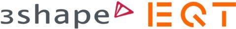 FIH Partners advises EQT on the minority investment in 3Shape
