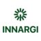 FIH Partners advises Innargi, a leader in Geothermal energy, on a capital raise with ATP and NRGi as investors