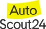 FIH Partners advises the founder and shareholders on the divestment of AUTOproff