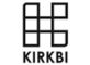 FIH Partners advises KIRKBI and William Demant Invest on the divestment of 50% stake in Borkum Riffgrund I