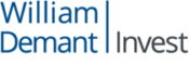FIH Partners advises KIRKBI and William Demant Invest on the divestment of 50% stake in Borkum Riffgrund I
