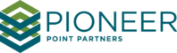 FIH Partners advises Pioneer Point Partners on the acquisition of Scanbio Marine Group