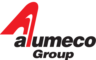 Divestment of Alumeco Group