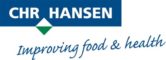 Merger of Novozymes and Chr. Hansen