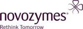 Merger of Novozymes and Chr. Hansen