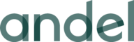 Acquisition of Tryggevælde Solar Park