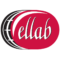 Acquisition of Ellab