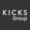 Acquisition of KICKS Group by Matas