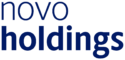 Acquisition of Ellab