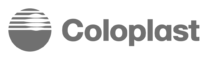 Acquisition of Kerecis by Coloplast