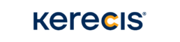 Acquisition of Kerecis by Coloplast